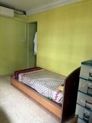 Blk 257 Kim Keat Avenue (Toa Payoh), HDB Executive #599806481